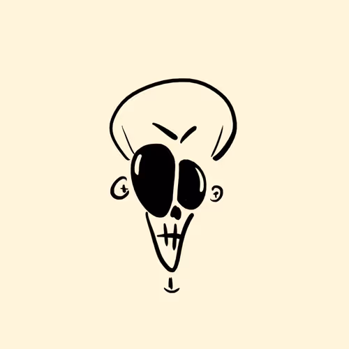 Stupid Faces #181