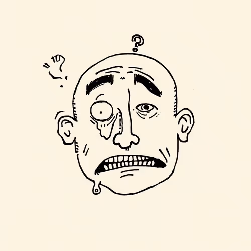 Stupidfacesnft