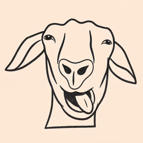 Stupidfacesnft