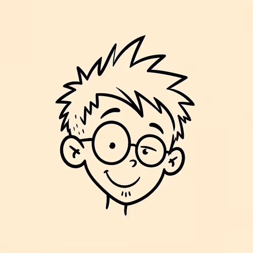 Stupidfacesnft