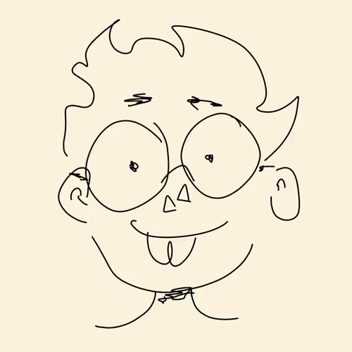 Stupidfacesnft