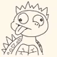 Stupid Faces #139