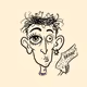 Stupid Faces #127