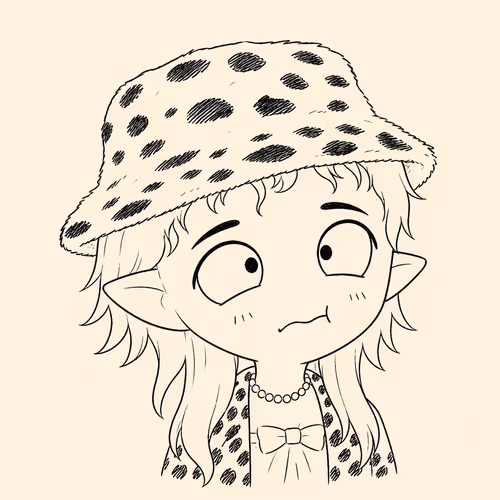 Stupid Faces #221