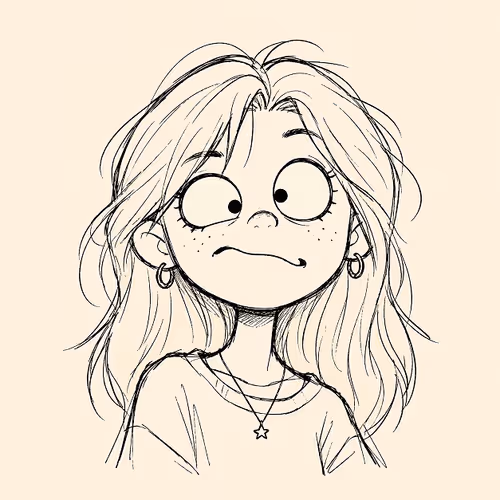 Stupidfacesnft