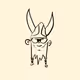 Stupid Faces #166
