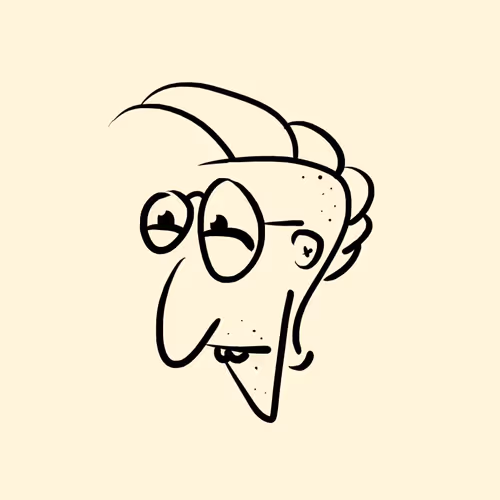 Stupidfacesnft