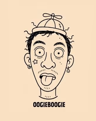 Stupidfacesnft