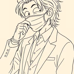 Stupid Faces #30