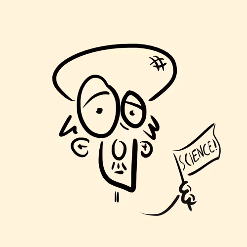 Stupidfacesnft