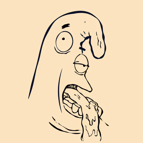 Stupidfacesnft-Logo