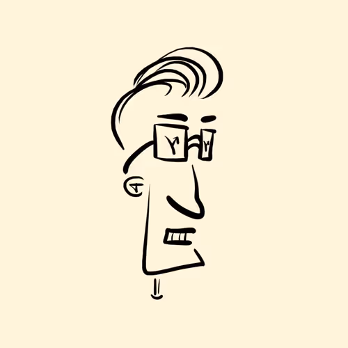 Stupidfacesnft