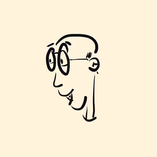 Stupidfacesnft
