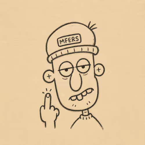 Stupidfacesnft-Logo