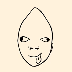 Stupid Faces #91
