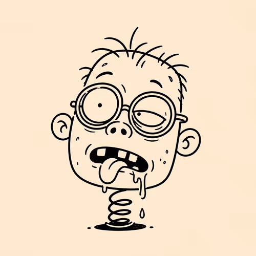 Stupidfacesnft