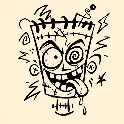 Stupidfacesnft