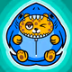4