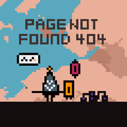 RPG404 #428
