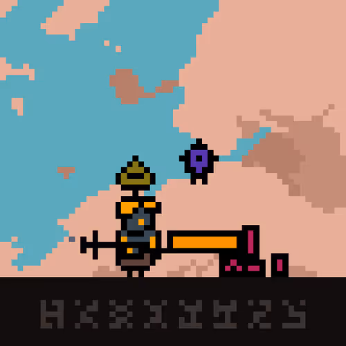 Rpg 404