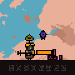 RPG404 #953