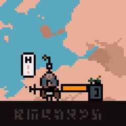 RPG404 #427