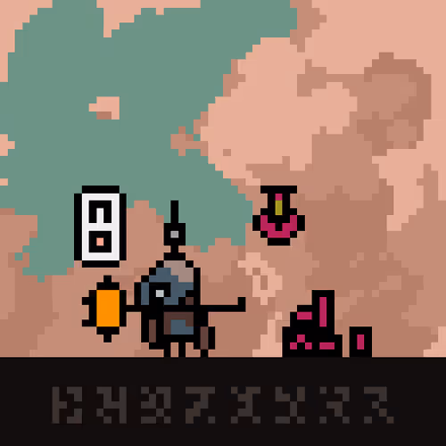 Rpg 404