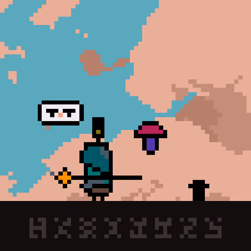 RPG404 #971