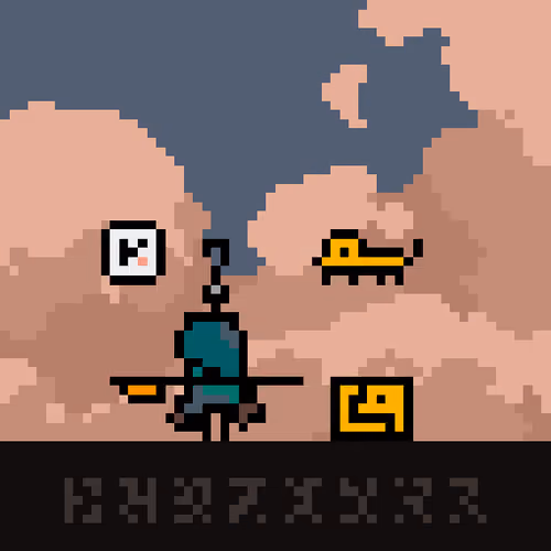 RPG404 #809