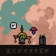 967