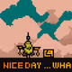 1011