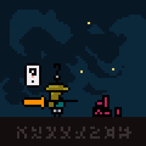 Item #294 Media