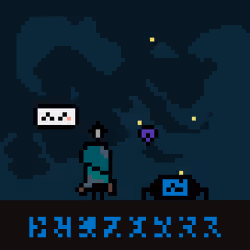 360