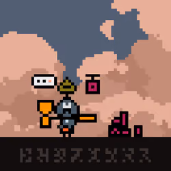 RPG404 #429