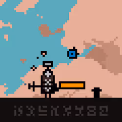 1040