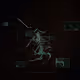 Day 03 - Ethereal ASCII by sunshine vendetta