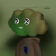 1324