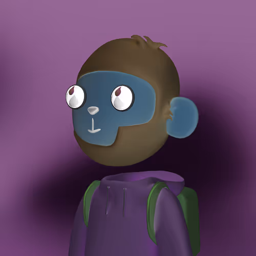 Squiqqlestownwtf