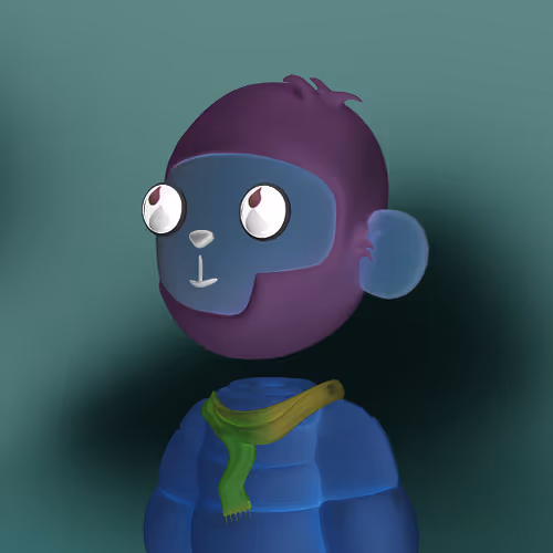 Squiqqlestownwtf