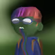 1327