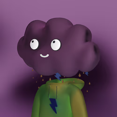 Squiqqlestownwtf