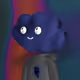 2121
