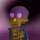 716