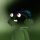861