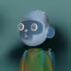 2122