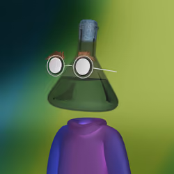 Squiggles #1529