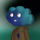 715