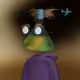 2793