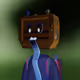 714