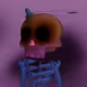 717
